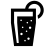 Bowle anr&uuml;hren