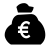 Aschenbecher