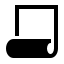 Papierhandt&uuml;cher