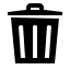 M&uuml;llbeutel