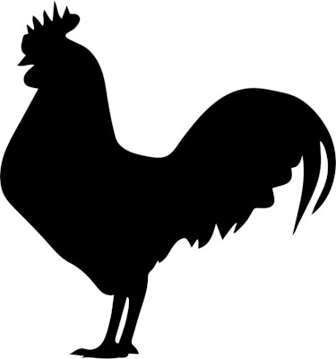 Schanz&auml;gickel